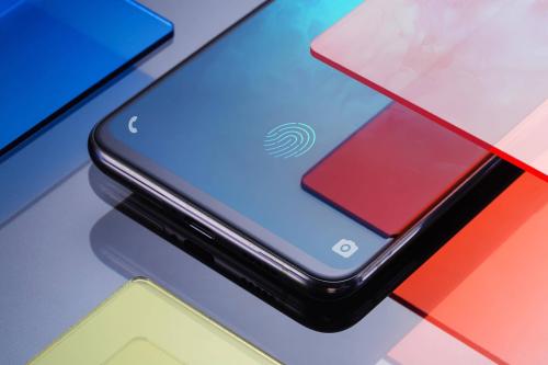 lcd屏幕为什么淘汰了,华星光电lcd屏幕好吗