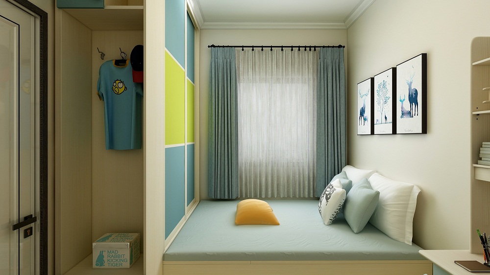 惠州国汇山平面图,惠州国汇山户型