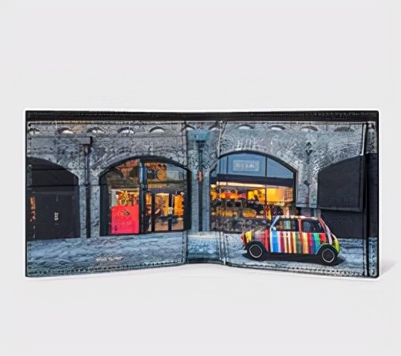 日本必买好物推荐1000元,韩国皮夹钱包品牌排行