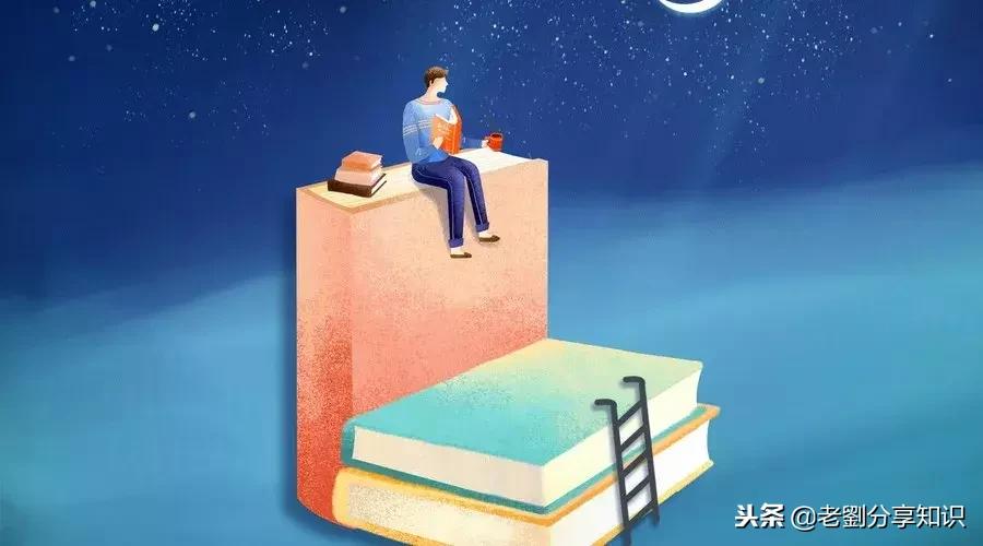 小学语文150个必考成语解析,小学生语文常考各类词语成语汇总