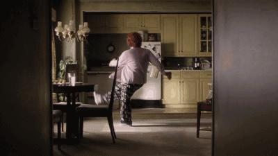 太丧了，这片导演拍的真好，但是，我不敢看第2遍