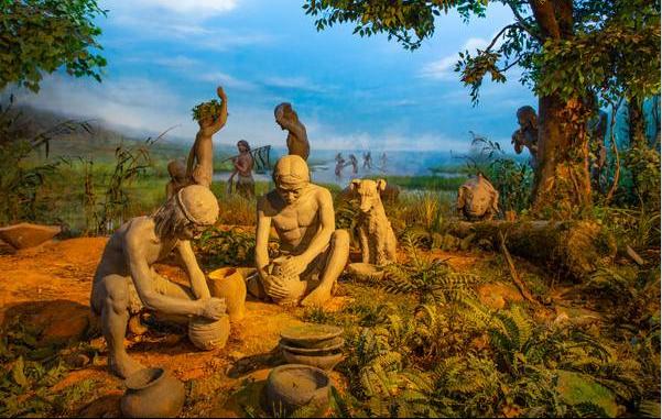 轴性近视通过训练可以恢复吗,300度的近视可以恢复吗