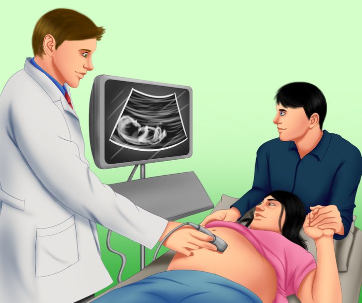 10件事一定要知道,这10件事必须要告诉孩子
