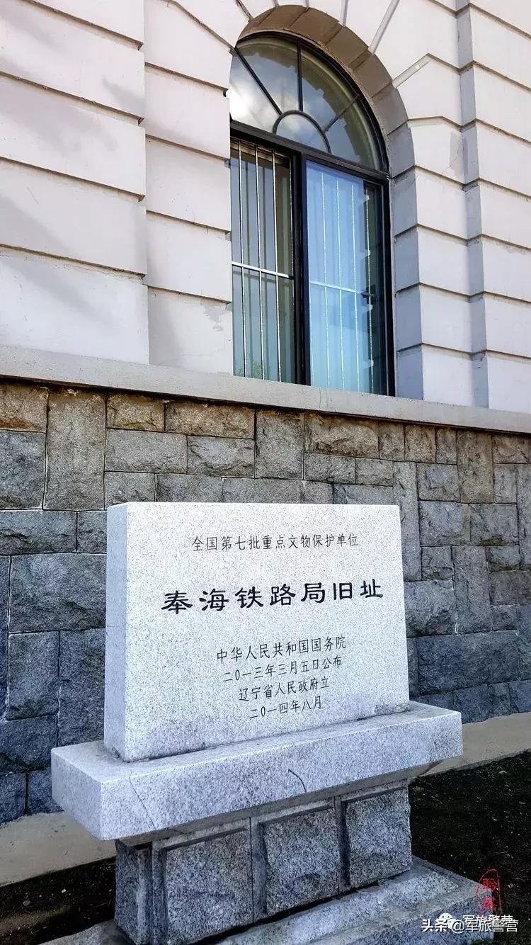 中国各地大型火车站详细样子,实拍中国最小火车站