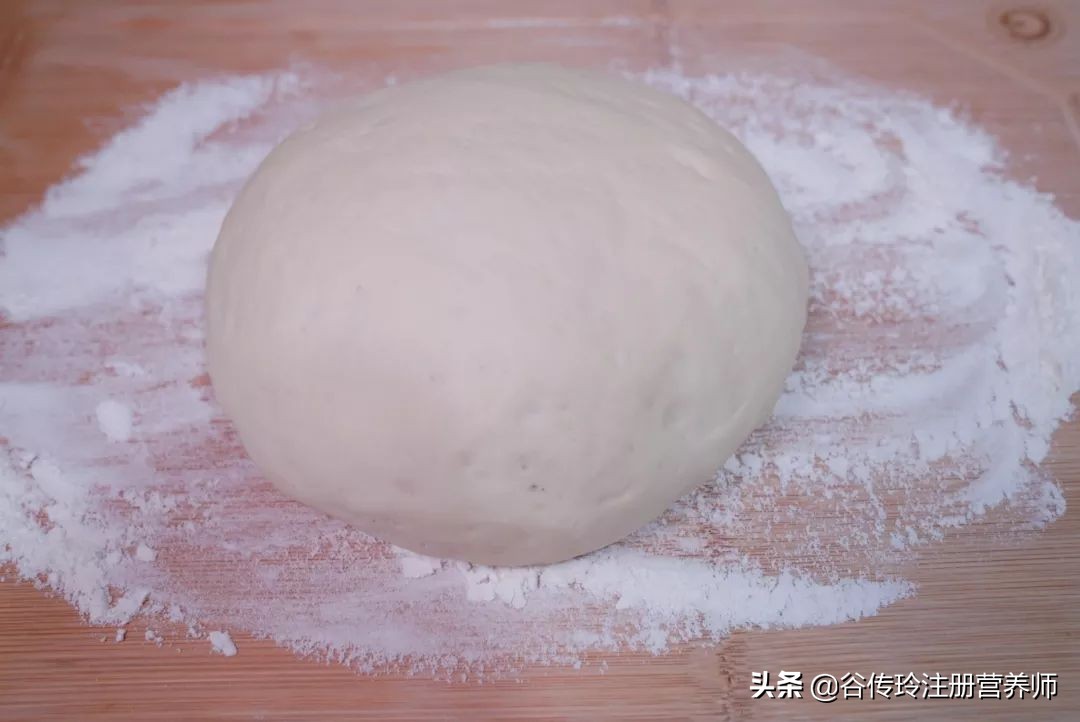 厨房小白学做饭的第一天,厨房小白学做菜