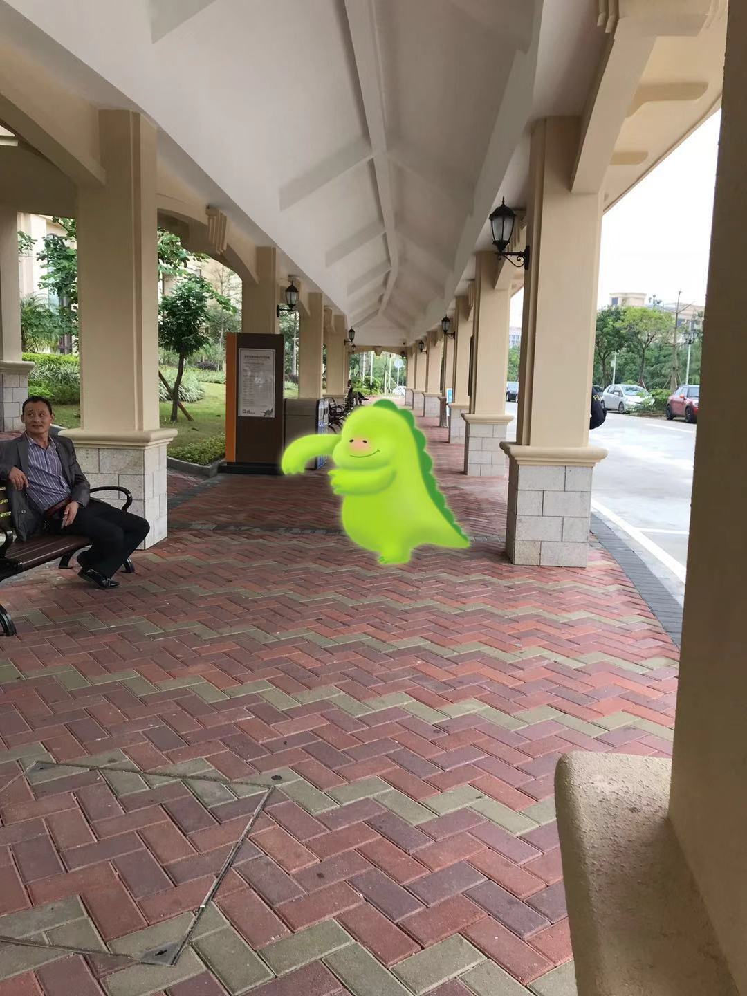 珠海长隆海洋王国亲子攻略2岁,亲子珠海长隆海洋王国一日游攻略