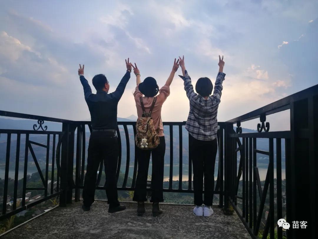 微时光田东,微时光美好生活