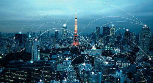 电信区号是怎样排的,中国电信区号对照表