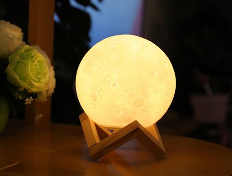 圣诞节送什么礼物才好简单又好看,圣诞节有哪些礼物推荐