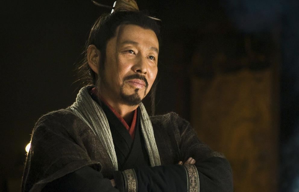 楚汉之争项羽为什么打不过韩信,楚汉之争韩信与项羽交战过吗