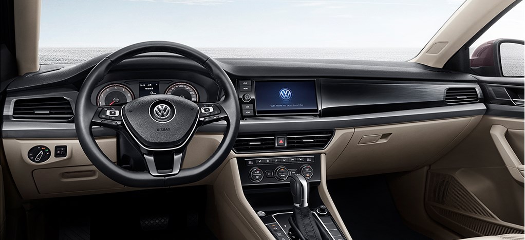 实测10万以下最省油的车,十万左右公认最省油耐造车型