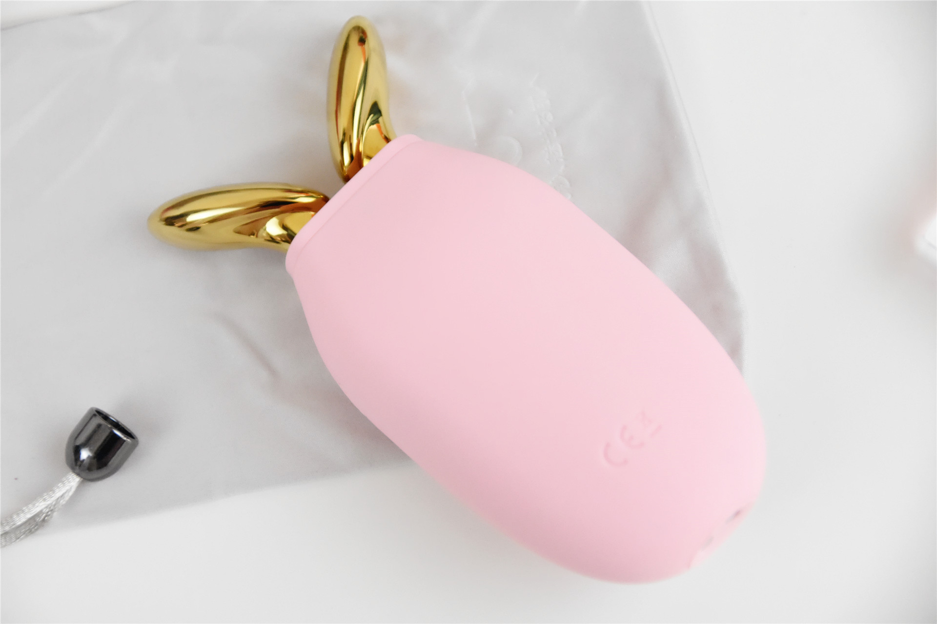 看似智商税好用的化妆品,看似智商税实则真香好物