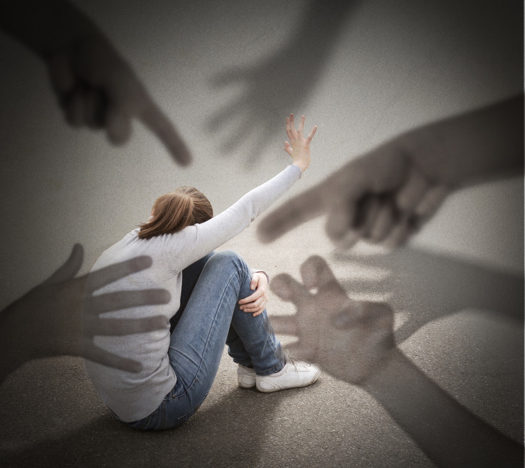 精神分裂症常见的有哪些症状,精神分裂症常见症状的自我应对