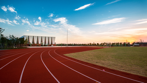 谢谢你苏州话版,昆山徐公桥中学