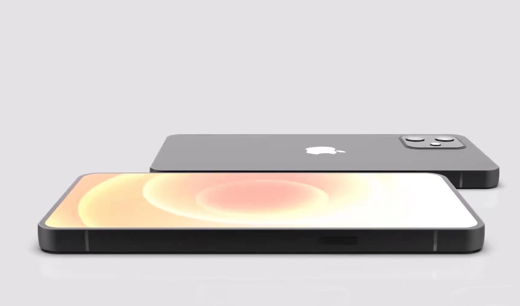 iphone4s再次发布,苹果还会出iphone4s经典款吗