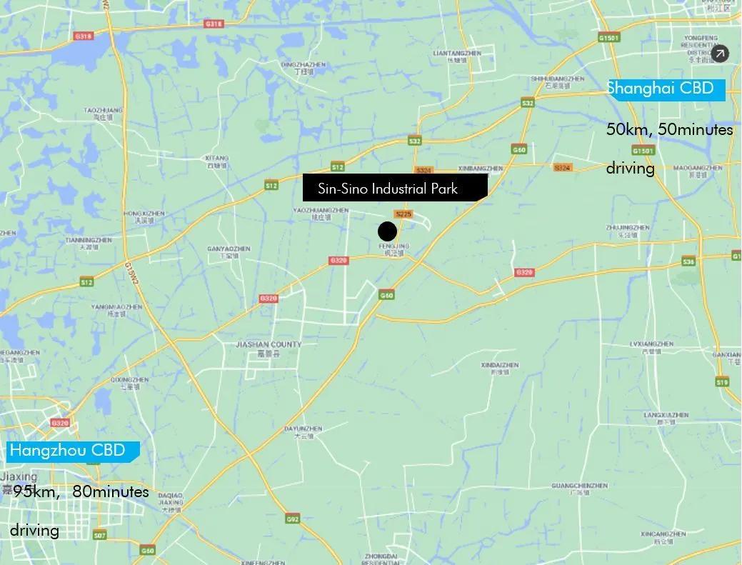 cbre上海,cbre公司