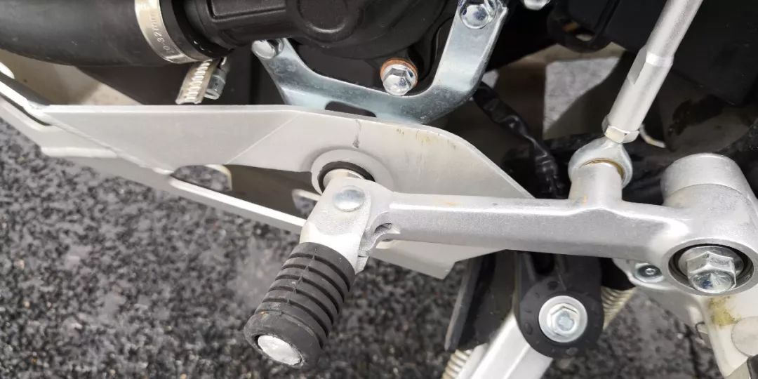 凯越500x神车,凯越机车500x经典