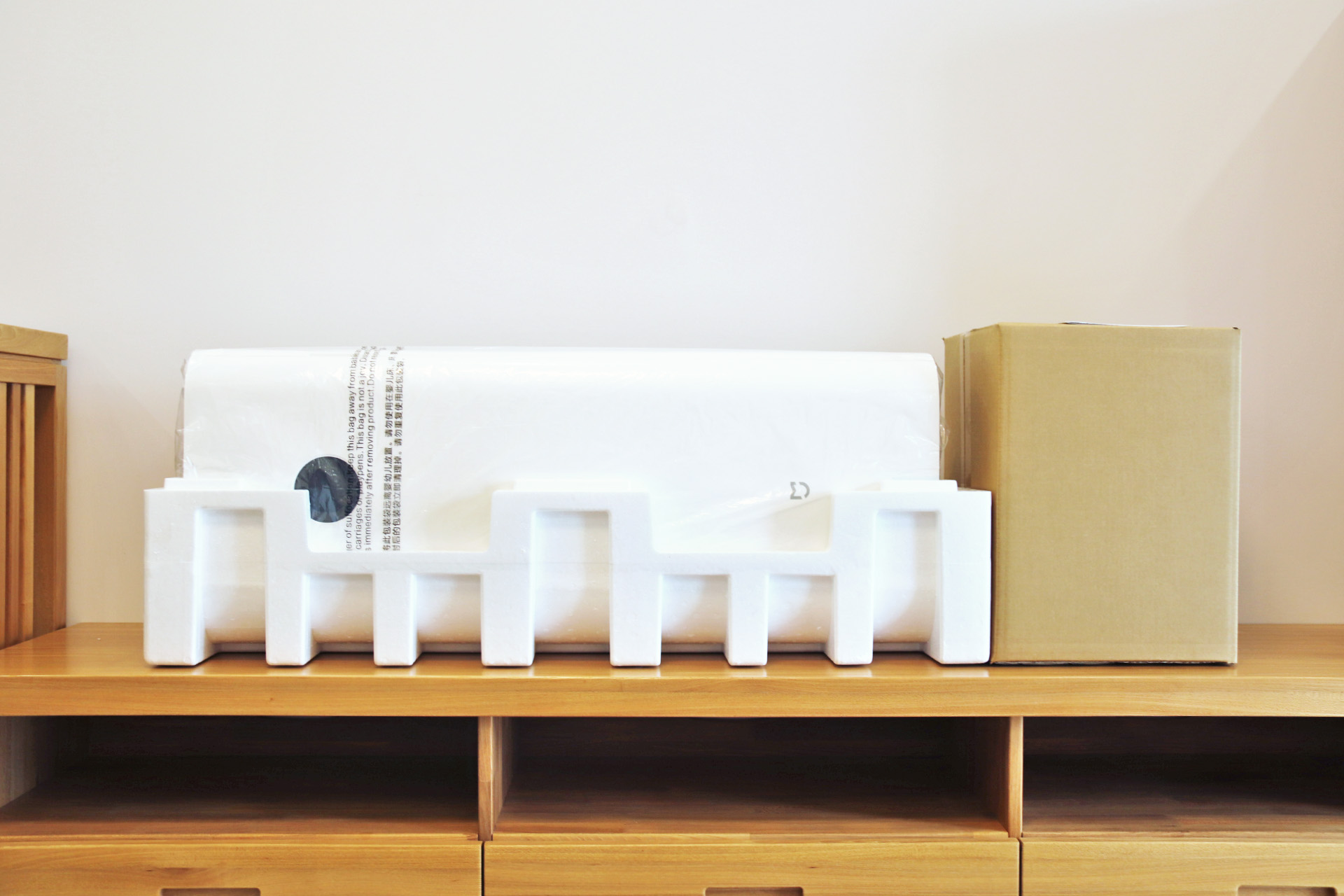 小米新风机安装在哪里合适,小米米家新风机怎么拆