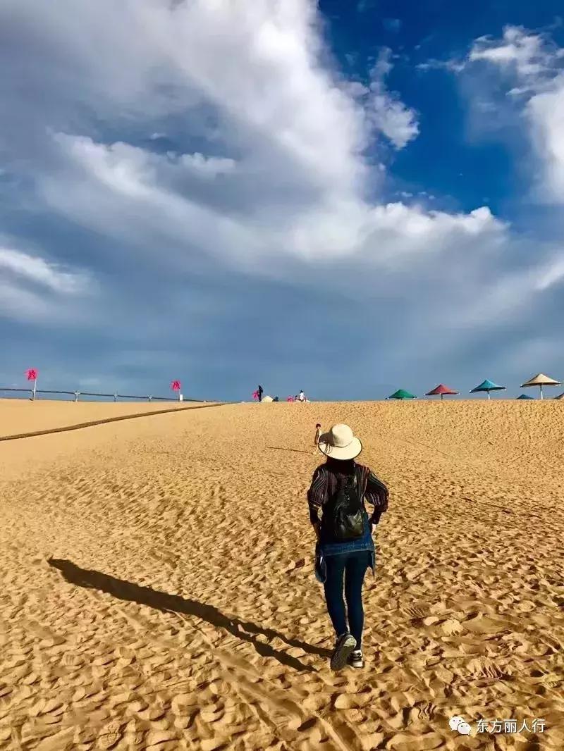 原创丽人故事|佛系青年摩托天使