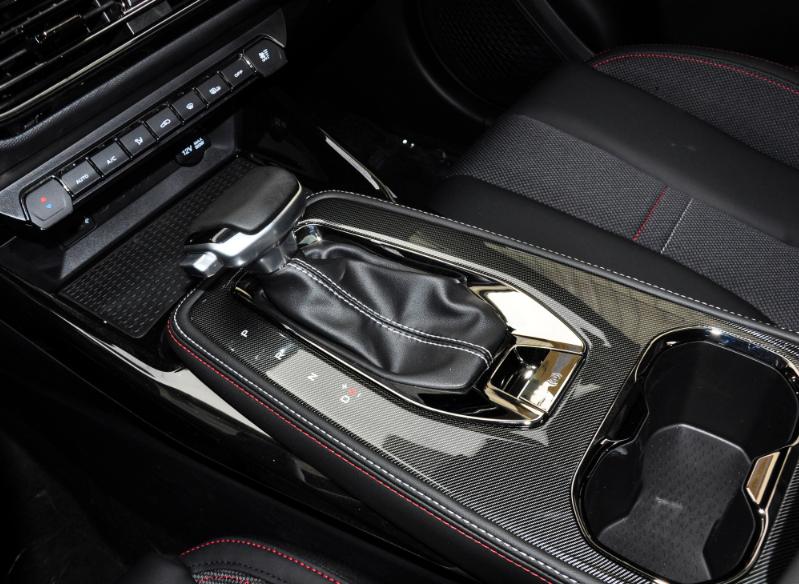 这几款suv空间大价格亲民实用耐开,7-8万预算买什么suv性价比最高