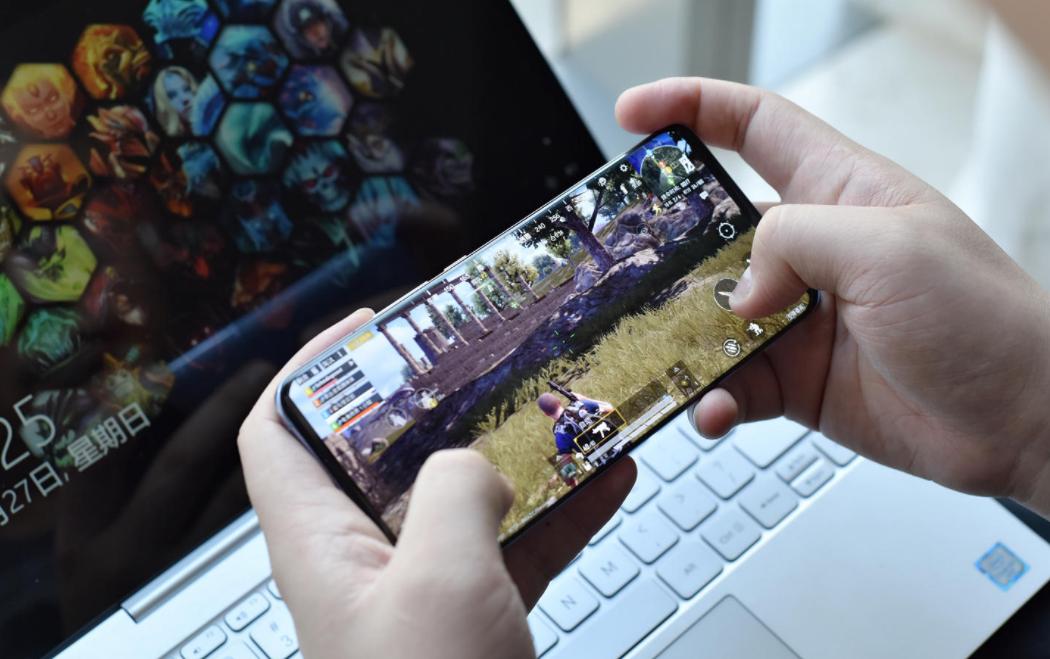 早知道不吃亏！买手机熟知这6个技巧，也算半个内行人了