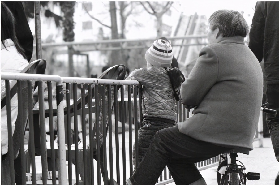 妈妈说你懒怎么回,妈妈你怎么这么懒高情商回答