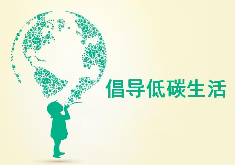 潍坊恒信集团的楼盘怎么样,潍坊恒信集团企业文化