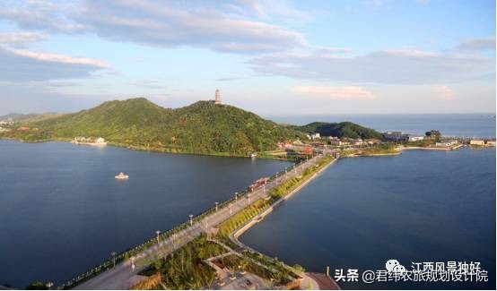 鄱阳湖候鸟保护区站长是谁,鄱阳湖候鸟江西都昌县