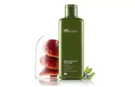 雅诗兰黛SK-II抗老面霜,夏天雅诗兰黛哪款爽肤水好一点