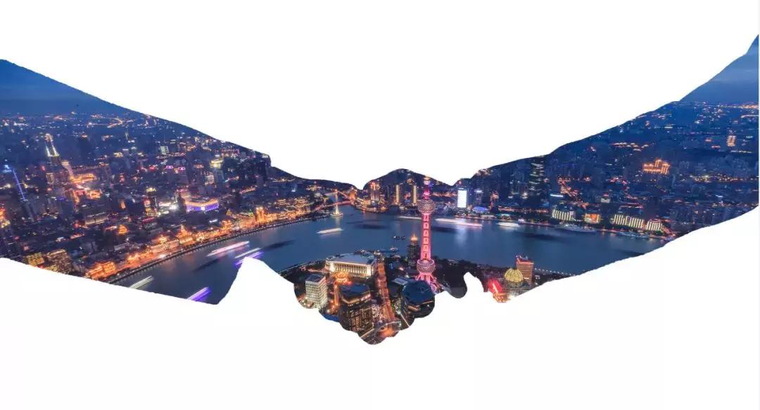 百业惠盟山东,百业惠盟小程序