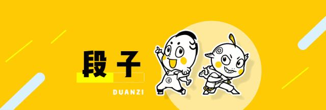 朋友结婚随礼金给多少,我24岁朋友结婚礼金给多少合适