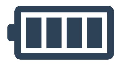 招商体系如何设计?你的距离是一套招商工具和一份招商PPT