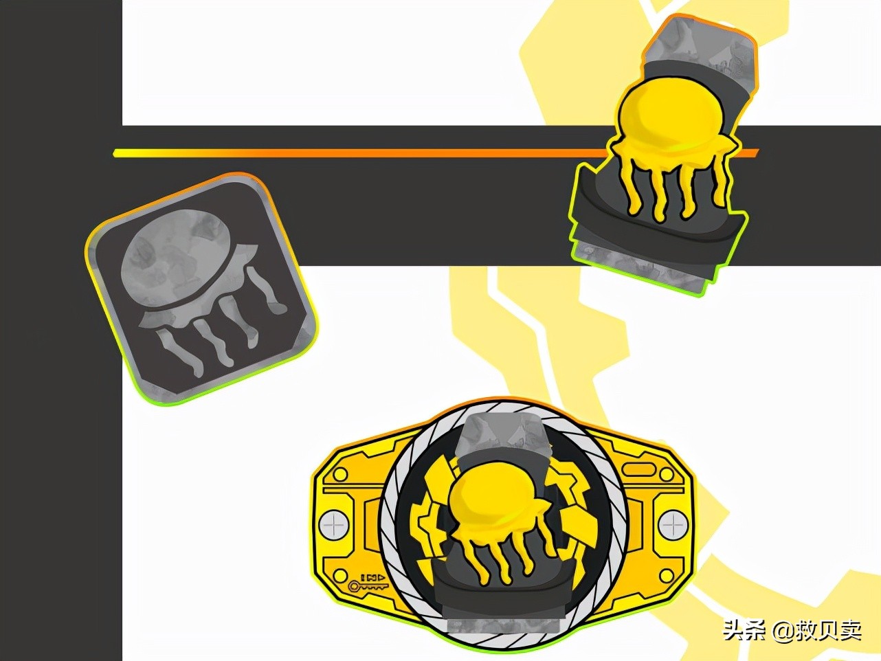 假面骑士kiva各种形态介绍,假面骑士欧兹和双骑的所有形态