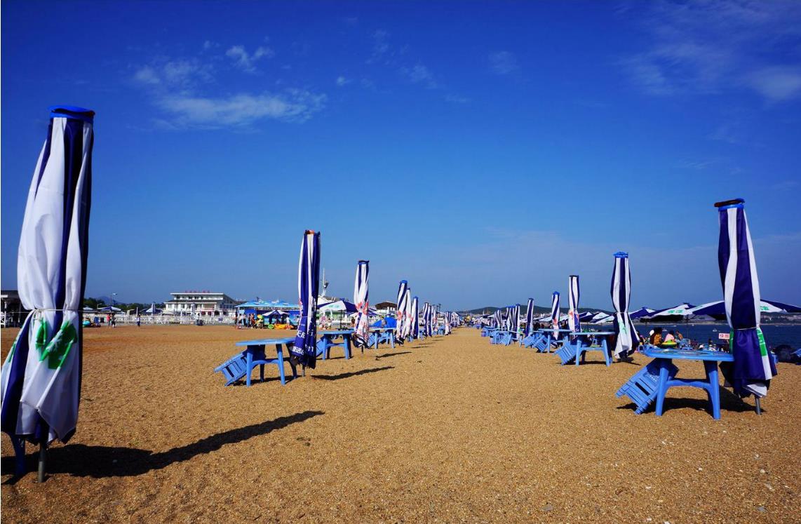 辽宁第4大市，相当于3个盘锦，是个二线城市，曾为直辖市