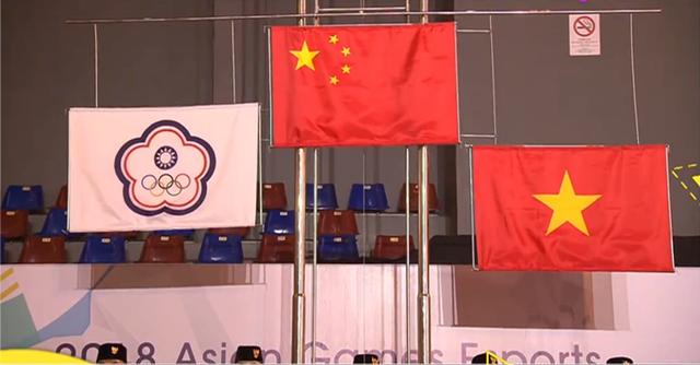 孩子vs老爸王者荣耀,孩子的王者职业梦被父母毁掉