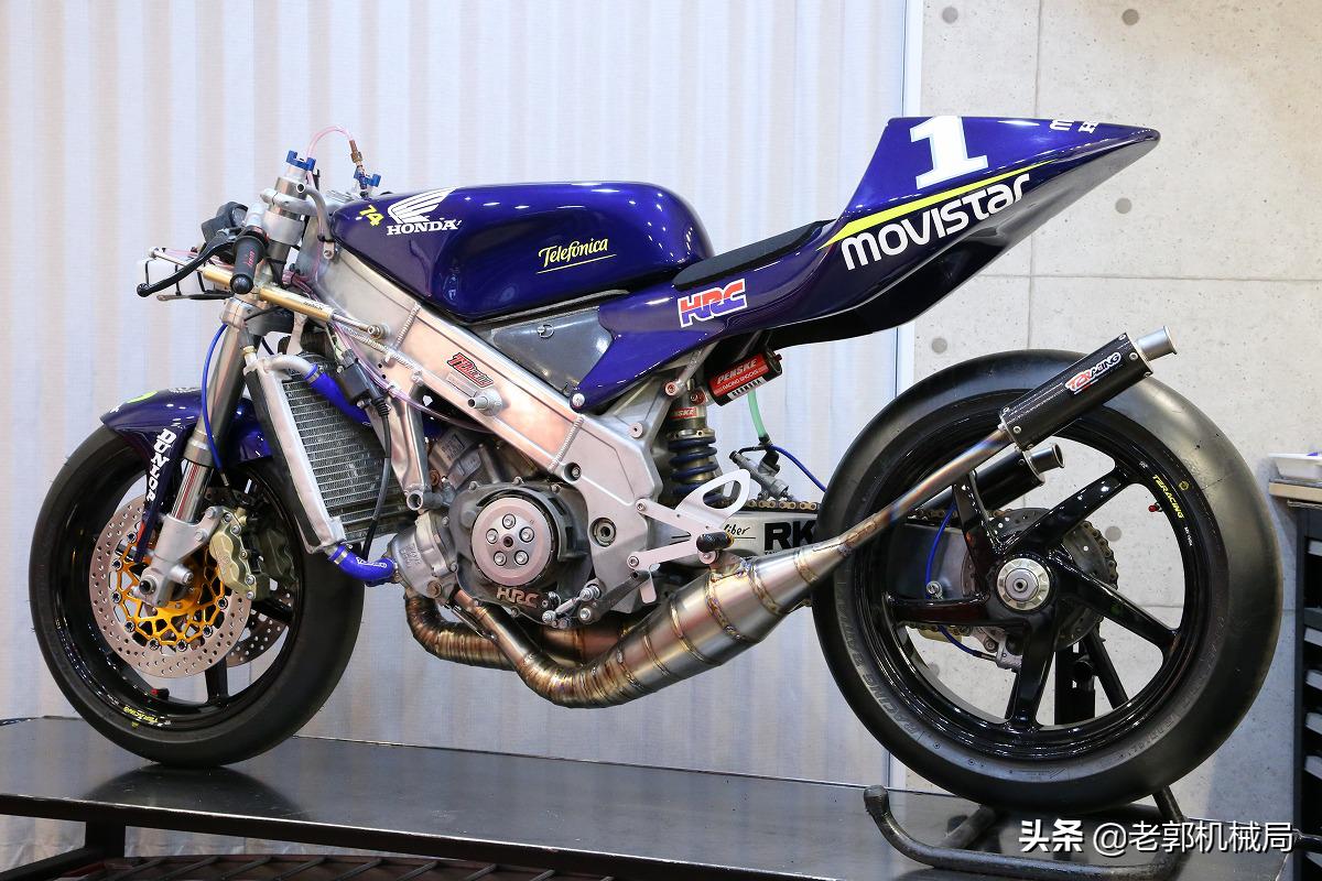 疯狂的赛车电影完整版,公认4部最好看的赛车电影