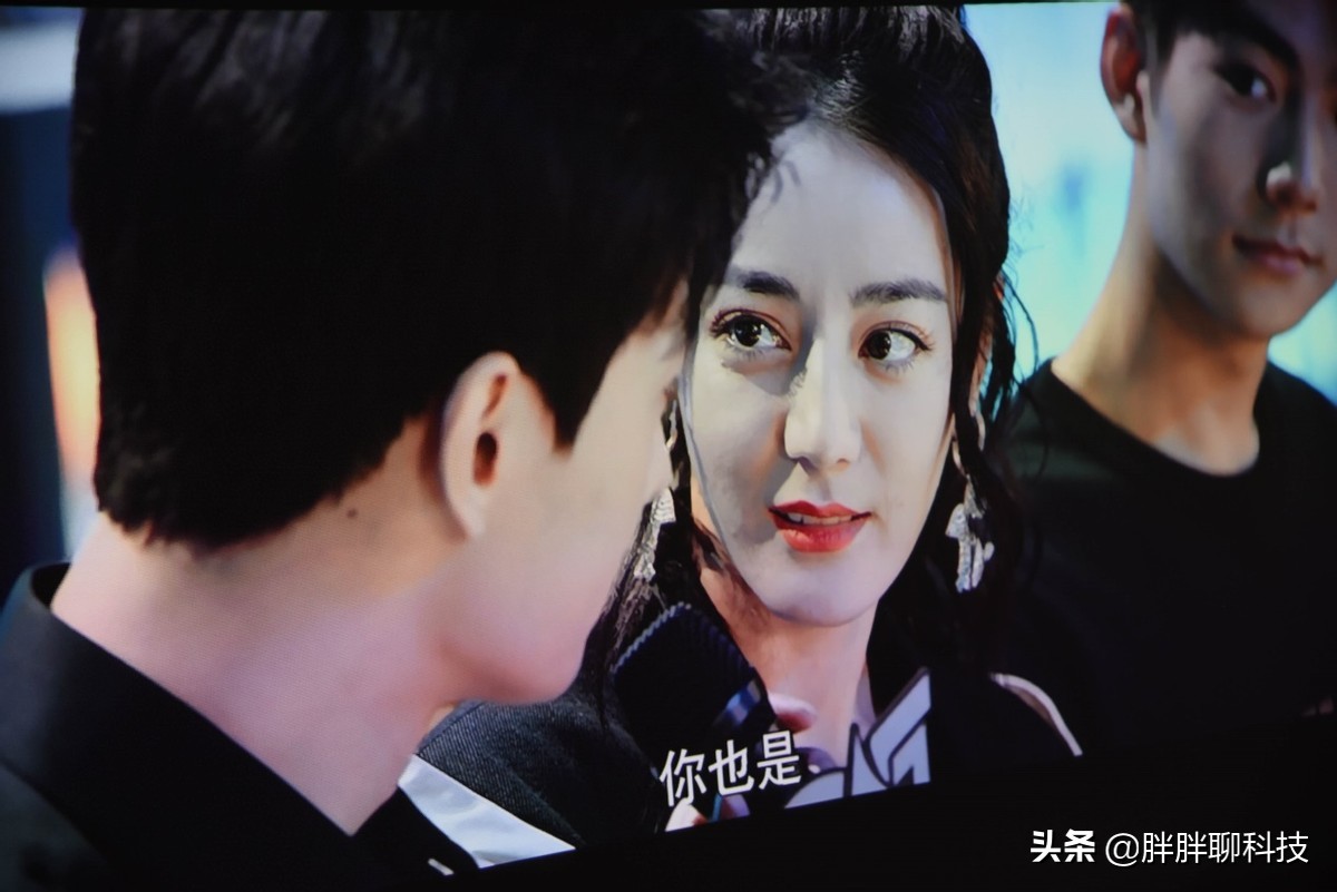 联想t500play投影仪,联想t500投影仪音响模式