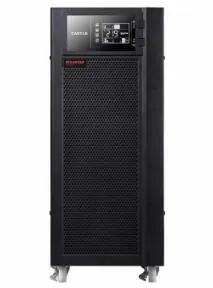 山特属于什么档次,上海山特