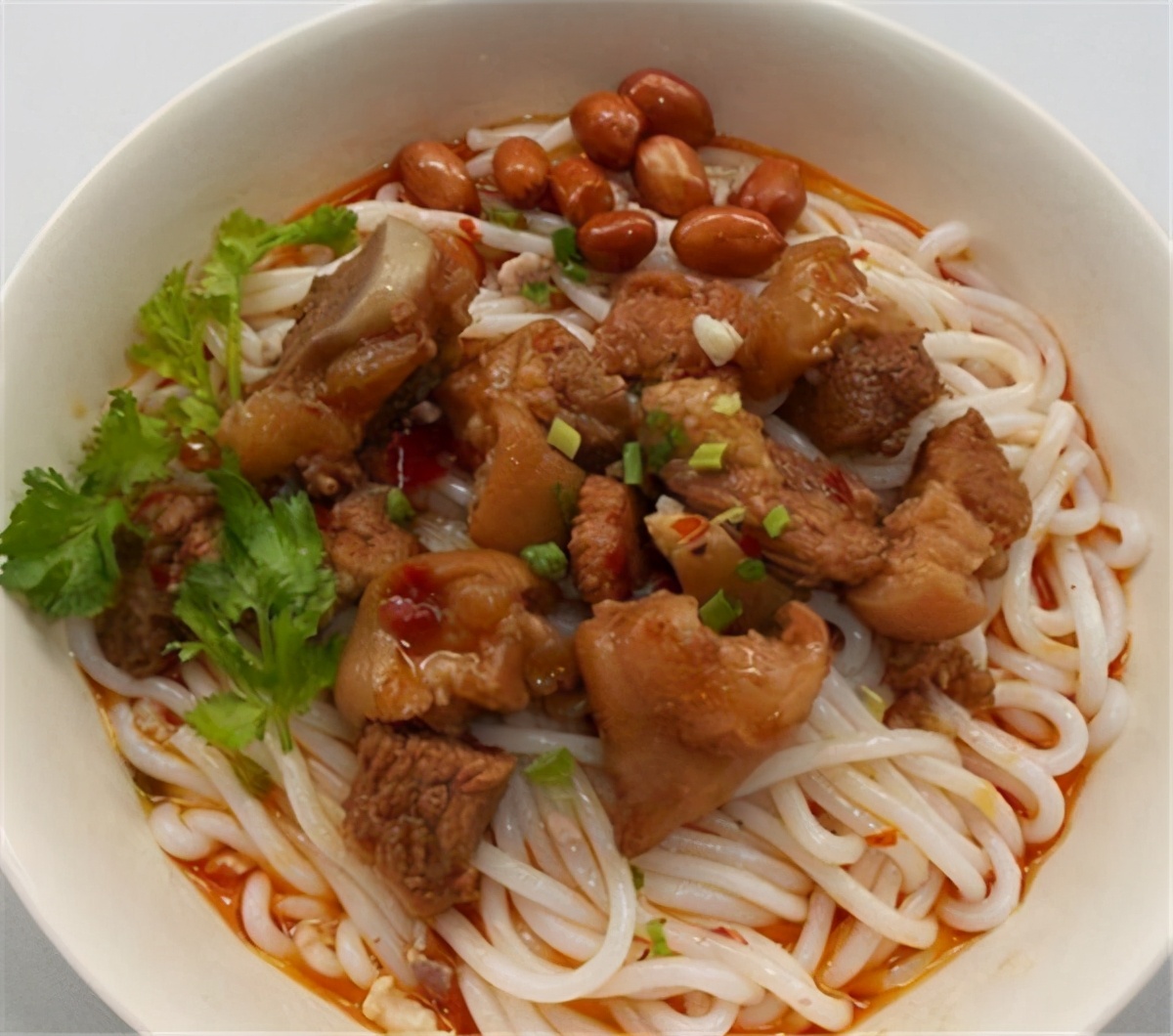 东兴特色美食哪里好吃,东兴美食推荐必吃的餐厅