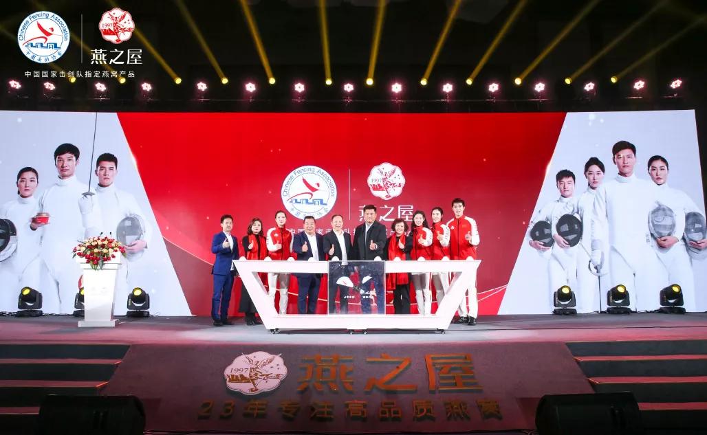 体育品牌营销排名前十的有哪些,体育迪卡侬