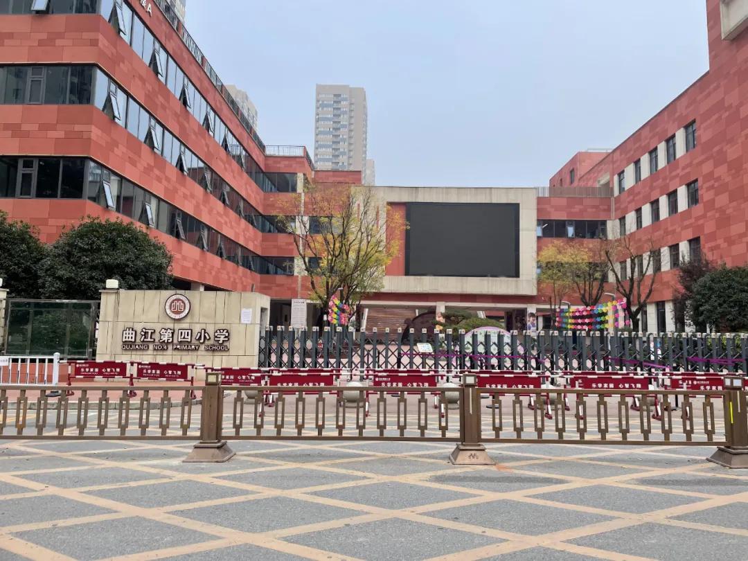 美好时光小区曲江房屋质量,曲江美好时光107平