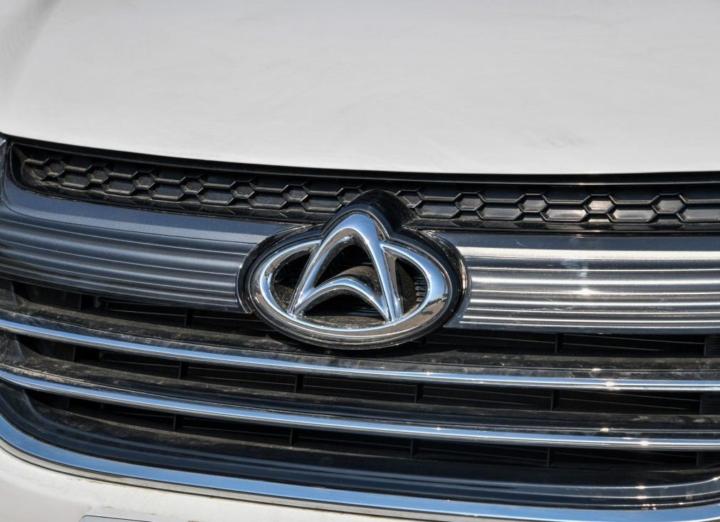 搭载6at车型的合资suv,搭载混合动力的7座mpv