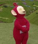 互联网出版未来发展思路,互联网时代下出版业