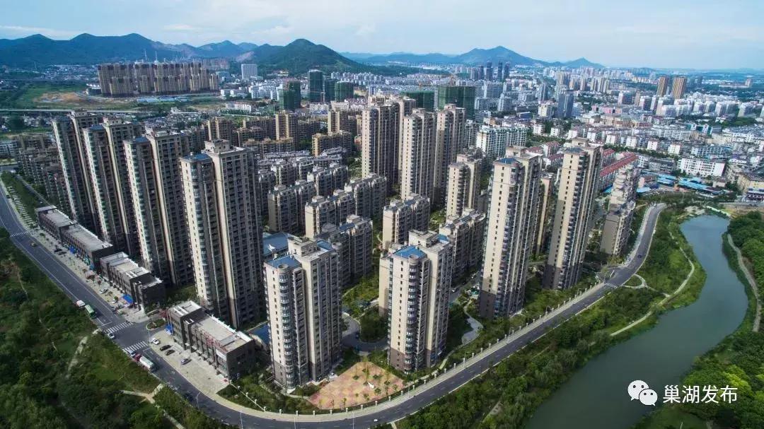 巢湖话十级考试,巢湖话等级考试