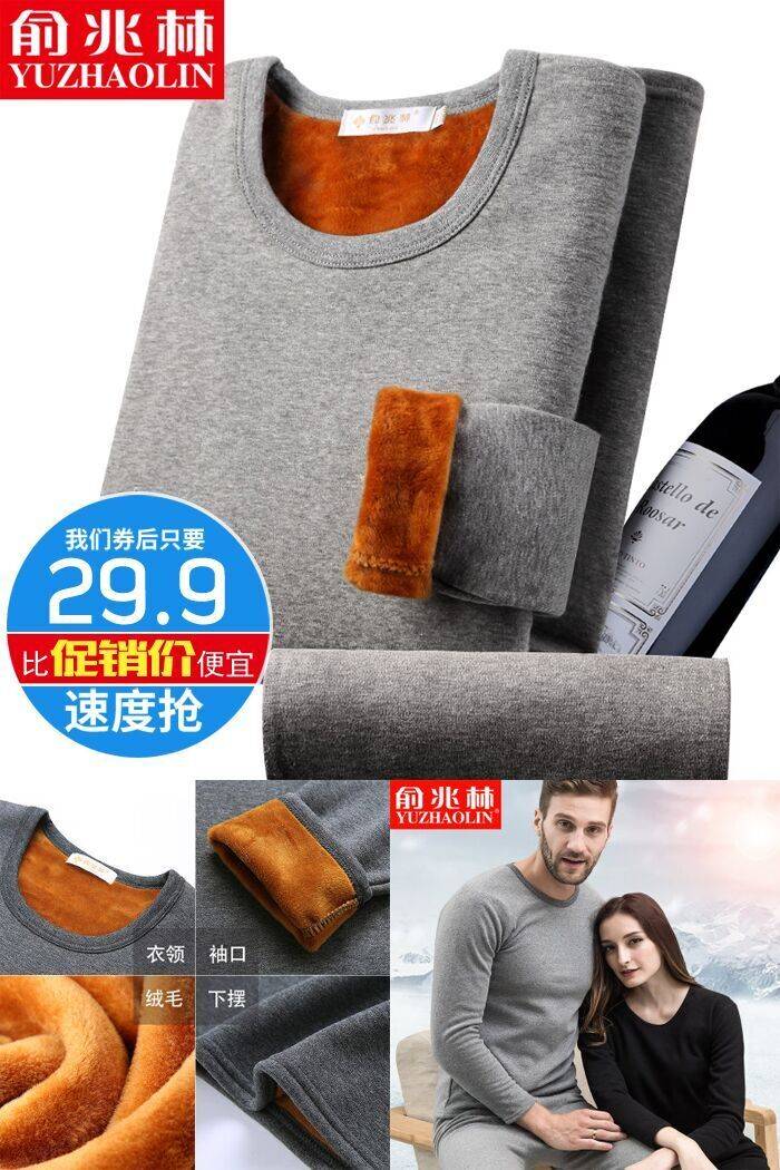 淘宝天猫折扣大的优惠券,免费领取天猫淘宝优惠券