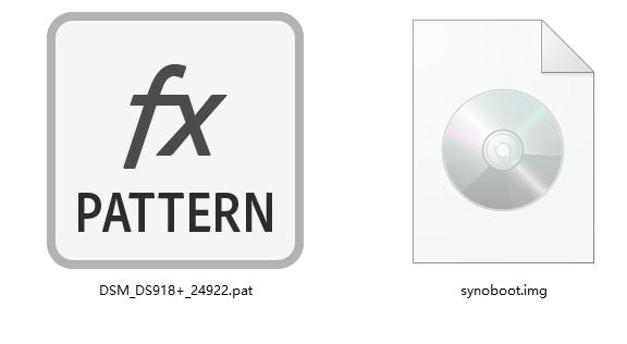 黑群晖nas新手配置教程,黑群晖nas安装教程