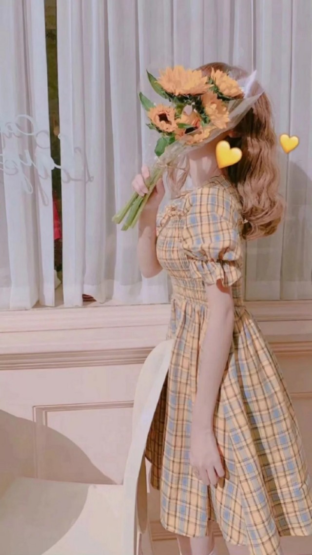 老公不回家不离婚不沟通怎么办,老公不回家又不离婚什么原因