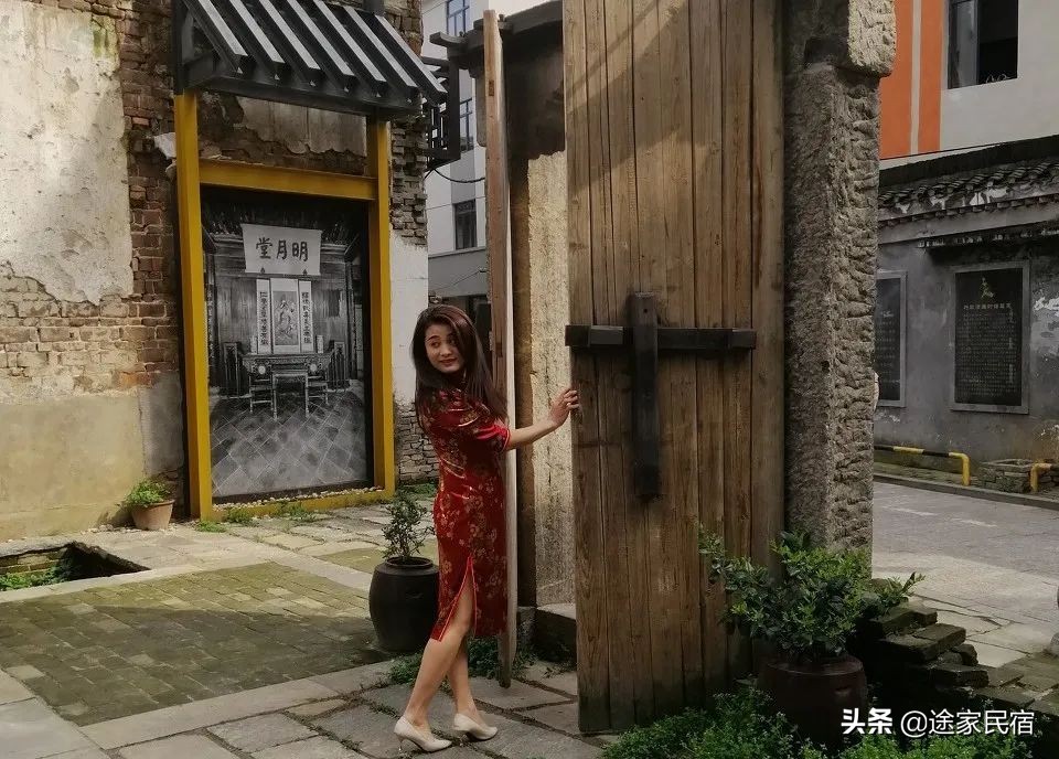 长沙最值得去的小众景点,长沙一日游小众景点推荐