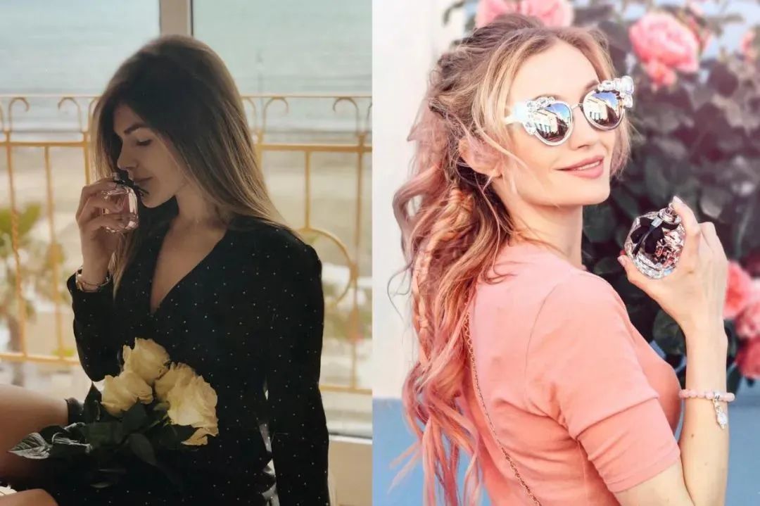 ysl香水反转巴黎测评经典,ysl香水反转巴黎经典香测评