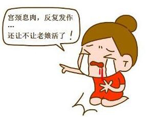 所有的息肉都会变成癌吗,所有结肠息肉都可能癌变吗